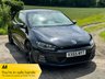 USED 2015 65 VOLKSWAGEN SCIROCCO 2.0 R LINE TDI BLUEMOTION TECHNOLOGY DSG 2d 182 BHP NICE CLEAN EXAMPLE