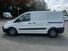 USED 2015 CITROEN DISPATCH 1000 L1H1 ENTERPRISE HDI 