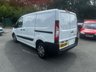 USED 2015 CITROEN DISPATCH 1000 L1H1 ENTERPRISE HDI 