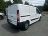 USED 2015 CITROEN DISPATCH 1000 L1H1 ENTERPRISE HDI 