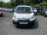 USED 2015 CITROEN DISPATCH 1000 L1H1 ENTERPRISE HDI 