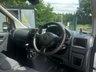 USED 2015 CITROEN DISPATCH 1000 L1H1 ENTERPRISE HDI 