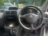 USED 2015 CITROEN DISPATCH 1000 L1H1 ENTERPRISE HDI 