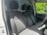 USED 2015 CITROEN DISPATCH 1000 L1H1 ENTERPRISE HDI 
