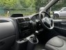 USED 2015 CITROEN DISPATCH 1000 L1H1 ENTERPRISE HDI 