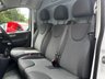 USED 2015 CITROEN DISPATCH 1000 L1H1 ENTERPRISE HDI 