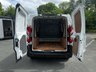 USED 2015 CITROEN DISPATCH 1000 L1H1 ENTERPRISE HDI 