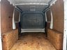 USED 2015 CITROEN DISPATCH 1000 L1H1 ENTERPRISE HDI 