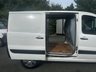 USED 2015 CITROEN DISPATCH 1000 L1H1 ENTERPRISE HDI 
