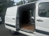 USED 2015 CITROEN DISPATCH 1000 L1H1 ENTERPRISE HDI 