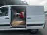 USED 2015 CITROEN DISPATCH 1000 L1H1 ENTERPRISE HDI 
