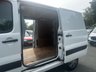 USED 2015 CITROEN DISPATCH 1000 L1H1 ENTERPRISE HDI 