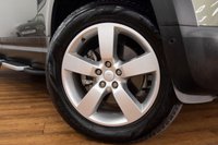USED 2023 62 LAND ROVER DEFENDER 3.0 SE MHEV 