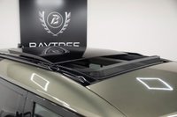 USED 2023 62 LAND ROVER DEFENDER 3.0 SE MHEV 