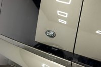 USED 2023 62 LAND ROVER DEFENDER 3.0 SE MHEV 