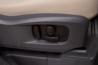 USED 2023 62 LAND ROVER DEFENDER 3.0 SE MHEV 