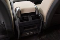 USED 2023 62 LAND ROVER DEFENDER 3.0 SE MHEV 