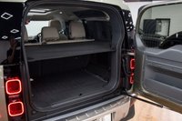 USED 2023 62 LAND ROVER DEFENDER 3.0 SE MHEV 