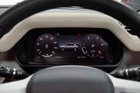 USED 2023 62 LAND ROVER DEFENDER 3.0 SE MHEV 