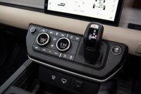 USED 2023 62 LAND ROVER DEFENDER 3.0 SE MHEV 