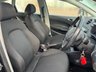 USED 2012 12 SEAT IBIZA 1.2 TSI FR 5d 104 BHP GREAT CHEAP ESTATE CAR!