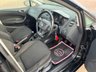 USED 2012 12 SEAT IBIZA 1.2 TSI FR 5d 104 BHP GREAT CHEAP ESTATE CAR!