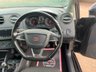 USED 2012 12 SEAT IBIZA 1.2 TSI FR 5d 104 BHP GREAT CHEAP ESTATE CAR!