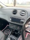 USED 2012 12 SEAT IBIZA 1.2 TSI FR 5d 104 BHP GREAT CHEAP ESTATE CAR!