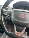 USED 2012 12 SEAT IBIZA 1.2 TSI FR 5d 104 BHP GREAT CHEAP ESTATE CAR!