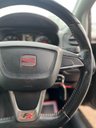 USED 2012 12 SEAT IBIZA 1.2 TSI FR 5d 104 BHP GREAT CHEAP ESTATE CAR!