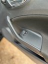 USED 2012 12 SEAT IBIZA 1.2 TSI FR 5d 104 BHP GREAT CHEAP ESTATE CAR!