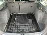 USED 2012 12 SEAT IBIZA 1.2 TSI FR 5d 104 BHP GREAT CHEAP ESTATE CAR!