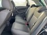 USED 2012 12 SEAT IBIZA 1.2 TSI FR 5d 104 BHP GREAT CHEAP ESTATE CAR!