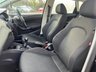 USED 2012 12 SEAT IBIZA 1.2 TSI FR 5d 104 BHP GREAT CHEAP ESTATE CAR!