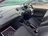 USED 2012 12 SEAT IBIZA 1.2 TSI FR 5d 104 BHP GREAT CHEAP ESTATE CAR!