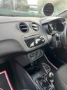 USED 2012 12 SEAT IBIZA 1.2 TSI FR 5d 104 BHP GREAT CHEAP ESTATE CAR!