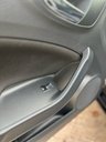 USED 2012 12 SEAT IBIZA 1.2 TSI FR 5d 104 BHP GREAT CHEAP ESTATE CAR!