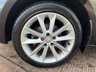 USED 2012 12 SEAT IBIZA 1.2 TSI FR 5d 104 BHP GREAT CHEAP ESTATE CAR!