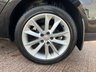 USED 2012 12 SEAT IBIZA 1.2 TSI FR 5d 104 BHP GREAT CHEAP ESTATE CAR!