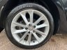 USED 2012 12 SEAT IBIZA 1.2 TSI FR 5d 104 BHP GREAT CHEAP ESTATE CAR!