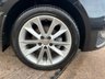 USED 2012 12 SEAT IBIZA 1.2 TSI FR 5d 104 BHP GREAT CHEAP ESTATE CAR!