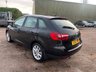USED 2012 12 SEAT IBIZA 1.2 TSI FR 5d 104 BHP GREAT CHEAP ESTATE CAR!