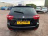USED 2012 12 SEAT IBIZA 1.2 TSI FR 5d 104 BHP GREAT CHEAP ESTATE CAR!