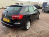 USED 2012 12 SEAT IBIZA 1.2 TSI FR 5d 104 BHP GREAT CHEAP ESTATE CAR!