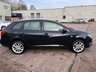 USED 2012 12 SEAT IBIZA 1.2 TSI FR 5d 104 BHP GREAT CHEAP ESTATE CAR!