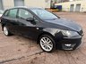 USED 2012 12 SEAT IBIZA 1.2 TSI FR 5d 104 BHP GREAT CHEAP ESTATE CAR!