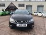 USED 2012 12 SEAT IBIZA 1.2 TSI FR 5d 104 BHP GREAT CHEAP ESTATE CAR!