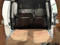 USED 2018 18 RENAULT KANGOO MAXI I LL21 BUSINESS 59 BHP Electric