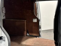 USED 2018 18 RENAULT KANGOO MAXI I LL21 BUSINESS 59 BHP Electric
