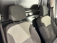 USED 2018 18 RENAULT KANGOO MAXI I LL21 BUSINESS 59 BHP Electric